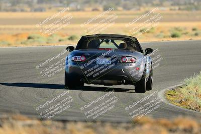 media/Jun-20-2025-Touge2Track (Fri) [[04b7c4a920]]/2-Pink group (Intermediate High)/Session 2-The Bowl/